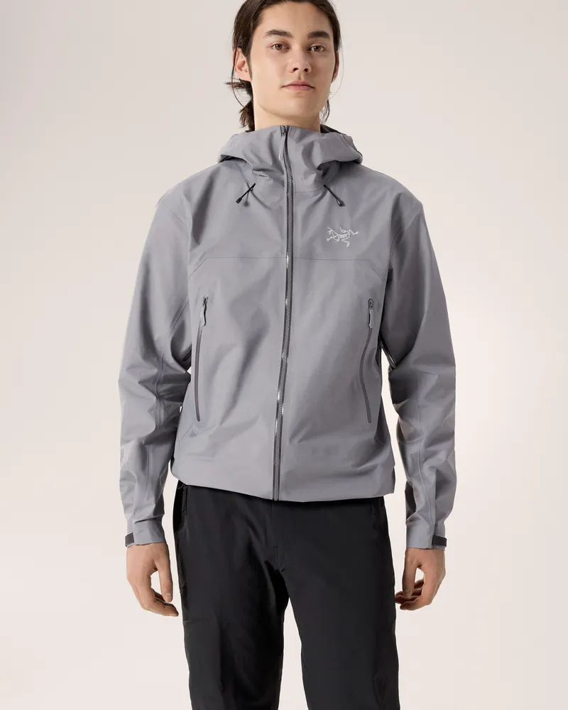 Beta SL Jacket Men's