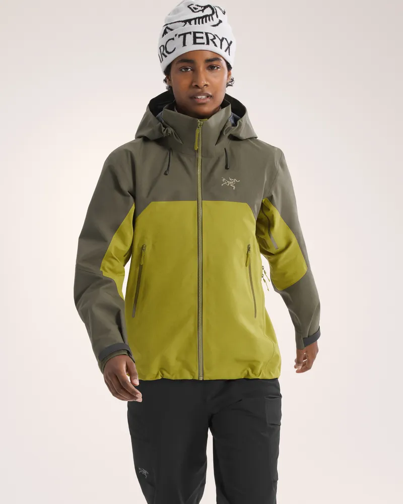 Beta AR Jacket Women's